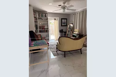 4401 NW 8th St, Coconut Creek, FL 33066 - Photo 22