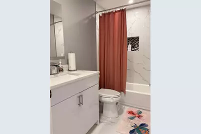 4401 NW 8th St, Coconut Creek, FL 33066 - Photo 20