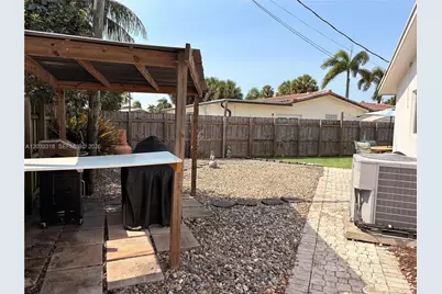 4401 NW 8th St, Coconut Creek, FL 33066 - Photo 26