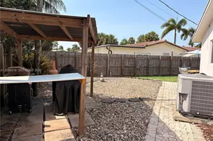 4401 NW 8th St, Coconut Creek, FL 33066 - Photo 26