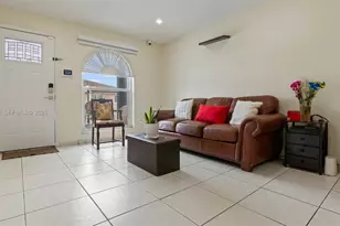 7548 NW 173rd Terrace, Hialeah, FL 33015 - Photo 18