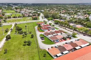 7548 NW 173rd Terrace, Hialeah, FL 33015 - Photo 26