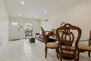 7548 NW 173rd Terrace, Hialeah, FL 33015 - Photo 24