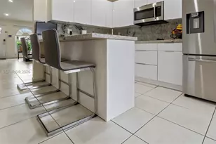 7548 NW 173rd Terrace, Hialeah, FL 33015 - Photo 6