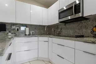 7548 NW 173rd Terrace, Hialeah, FL 33015 - Photo 4