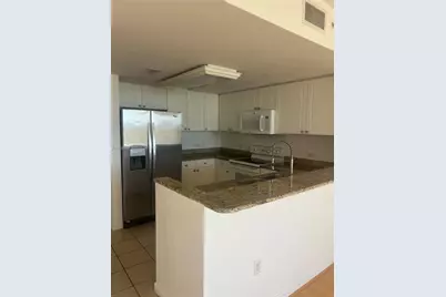 19501 W Country Club Dr #611, Aventura, FL 33180 - Photo 1