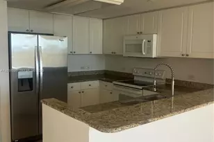 19501 W Country Club Dr, Aventura, FL 33180 - Photo 1