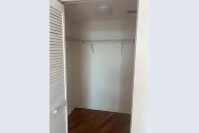 19501 W Country Club Dr #611, Aventura, FL 33180 - Photo 10