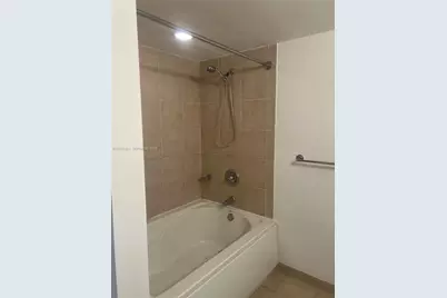 19501 W Country Club Dr #611, Aventura, FL 33180 - Photo 18