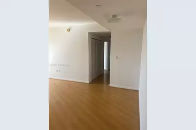 19501 W Country Club Dr #611, Aventura, FL 33180 - Photo 6