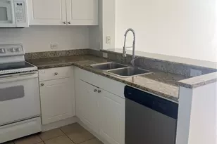 19501 W Country Club Dr, Aventura, FL 33180 - Photo 2
