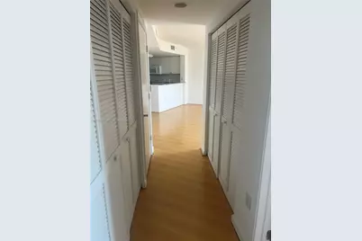 19501 W Country Club Dr #611, Aventura, FL 33180 - Photo 14