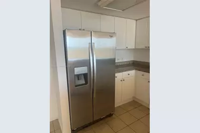 19501 W Country Club Dr #611, Aventura, FL 33180 - Photo 4
