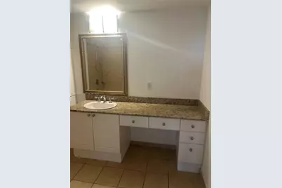 19501 W Country Club Dr #611, Aventura, FL 33180 - Photo 16