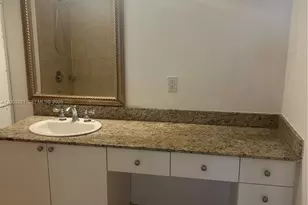 19501 W Country Club Dr, Aventura, FL 33180 - Photo 16