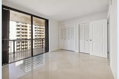 10175 Collins Ave #907, Bal Harbour, FL 33154 - Photo 16