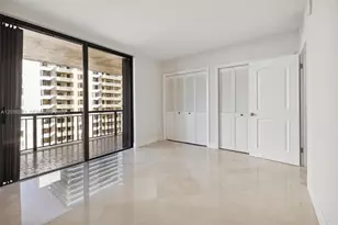 10175 Collins Ave, Bal Harbour, FL 33154 - Photo 16