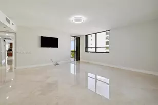 10175 Collins Ave, Bal Harbour, FL 33154 - Photo 22