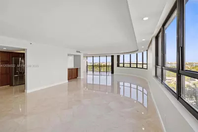 10175 Collins Ave #907, Bal Harbour, FL 33154 - Photo 12