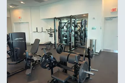300 S Biscayne Blvd #T-3703, Miami, FL 33131 - Photo 30