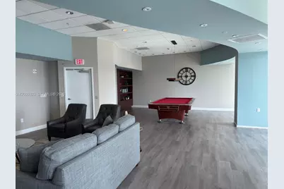 300 S Biscayne Blvd #T-3703, Miami, FL 33131 - Photo 26