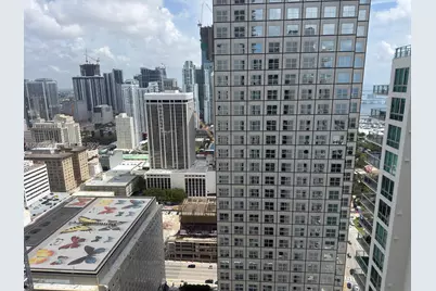 300 S Biscayne Blvd #T-3703, Miami, FL 33131 - Photo 16