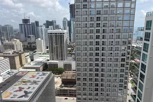 300 S Biscayne Blvd, Miami, FL 33131 - Photo 16