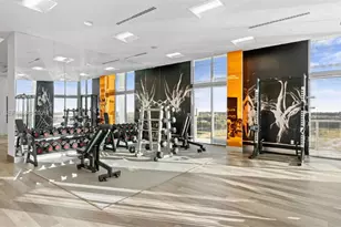 2000 Metropica Wy, Sunrise, FL 33323 - Photo 18