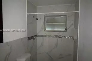 2128 Roosevelt St, Hollywood, FL 33020 - Photo 6