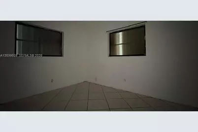 2128 Roosevelt St #3, Hollywood, FL 33020 - Photo 14