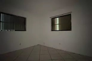 2128 Roosevelt St, Hollywood, FL 33020 - Photo 14