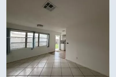 2128 Roosevelt St #3, Hollywood, FL 33020 - Photo 8