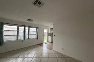 2128 Roosevelt St, Hollywood, FL 33020 - Photo 8
