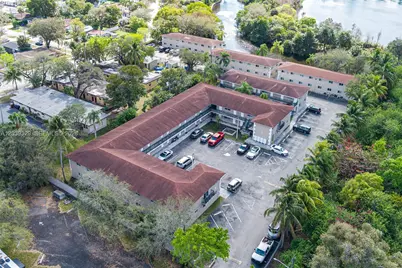 500 NW 24th Ave #24, Fort Lauderdale, FL 33311 - Photo 1