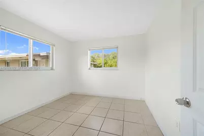480 NW 24th Ave #23, Fort Lauderdale, FL 33311 - Photo 6