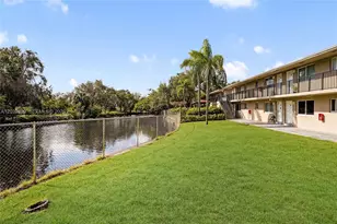 480 NW 24th Ave, Fort Lauderdale, FL 33311 - Photo 8