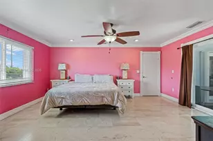 20950 SW 232nd St, Miami, FL 33170 - Photo 22