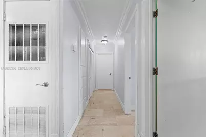 20950 SW 232nd St, Miami, FL 33170 - Photo 20