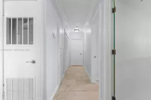 20950 SW 232nd St, Miami, FL 33170 - Photo 20