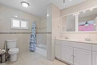 20950 SW 232nd St, Miami, FL 33170 - Photo 24
