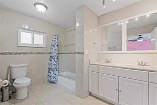 20950 SW 232nd St, Miami, FL 33170 - Photo 24