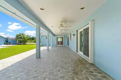 20950 SW 232nd St, Miami, FL 33170 - Photo 34