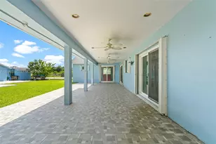 20950 SW 232nd St, Miami, FL 33170 - Photo 34