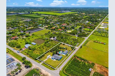 20950 SW 232nd St, Miami, FL 33170 - Photo 48