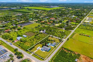 20950 SW 232nd St, Miami, FL 33170 - Photo 48