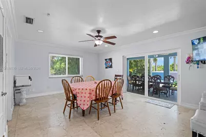 20950 SW 232nd St, Miami, FL 33170 - Photo 10