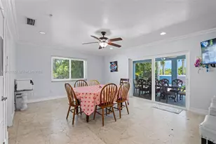 20950 SW 232nd St, Miami, FL 33170 - Photo 10