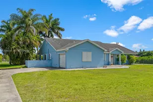 20950 SW 232nd St, Miami, FL 33170 - Photo 42