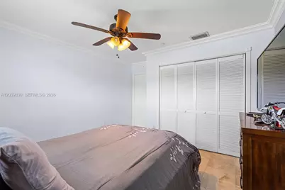 20950 SW 232nd St, Miami, FL 33170 - Photo 30