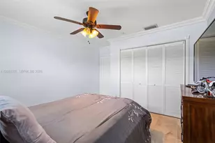 20950 SW 232nd St, Miami, FL 33170 - Photo 30